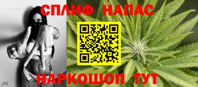 дмт Белореченск