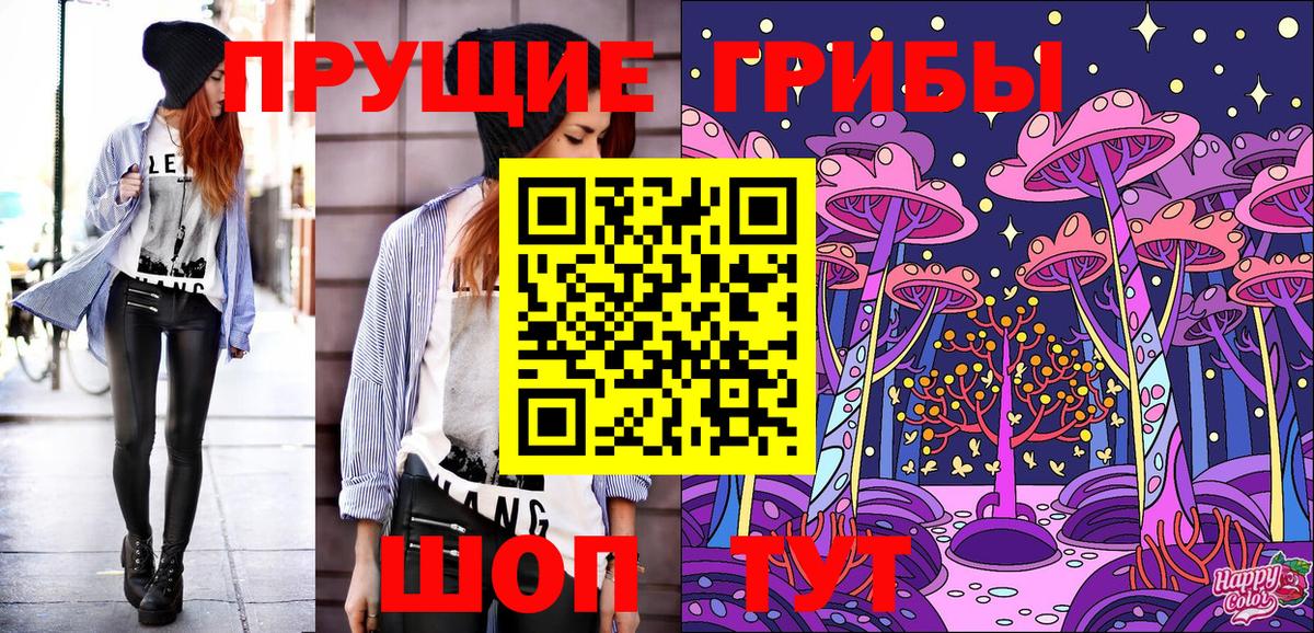 где найти   Псилоцибиновые грибы мухоморы  Вход с VPN  Галлюциногенные грибы Magic Shrooms  Санкт-Петербург 